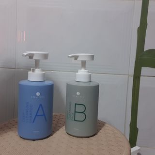나무그늘님이 올린 리뷰 사진 4