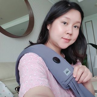 heajung86님이 올린 리뷰 사진 4