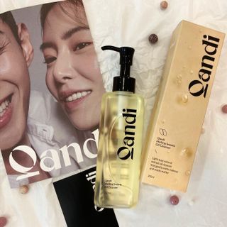 노라니님이 올린 리뷰 사진 1