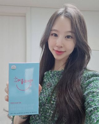 제원마누라님이 올린 리뷰 사진 1