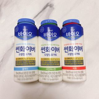거져줄께잘사가님이 올린 리뷰 사진 1