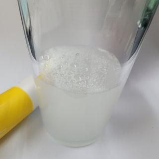 블루모닝님이 올린 리뷰 사진 4