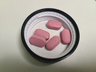 쭈니맘님이 올린 리뷰 사진 3