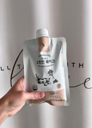 랑랑이1님이 올린 리뷰 사진 1