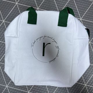 곰까님이 올린 리뷰 사진 2