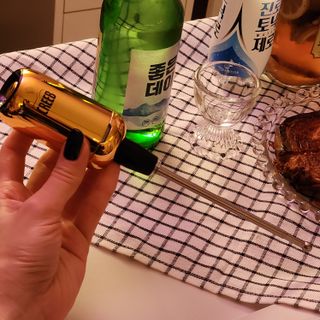 K케이님이 올린 리뷰 사진 3