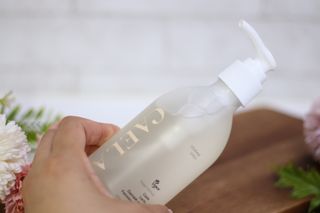 딩딩고도도님이 올린 리뷰 사진 2