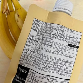 나라님이 올린 리뷰 사진 3