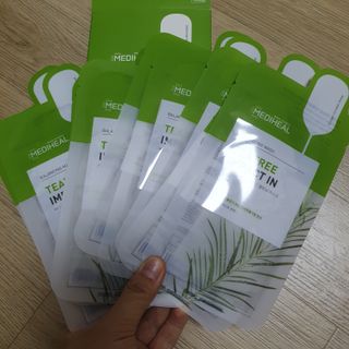 로리링님이 올린 리뷰 사진 1