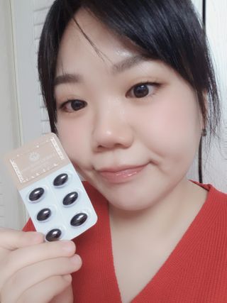 윤윤언니님이 올린 리뷰 사진 1