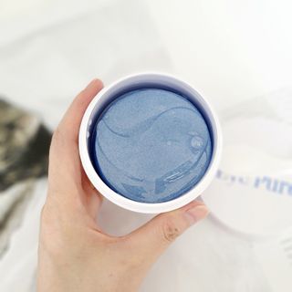 Jamie님이 올린 리뷰 사진 3