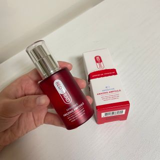육아스타그램님이 올린 리뷰 사진 2