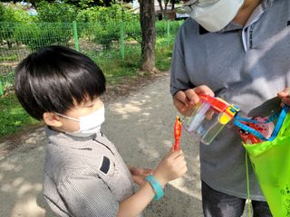 쩡이님이 올린 리뷰 사진 3