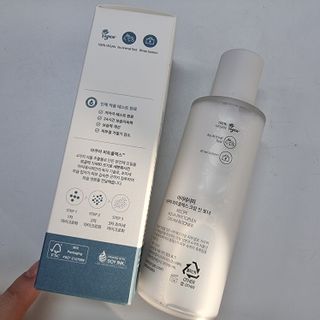 하리니야님이 올린 리뷰 사진 2