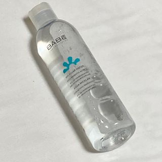 진시님이 올린 리뷰 사진 4