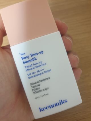 파워리님이 올린 리뷰 사진 2