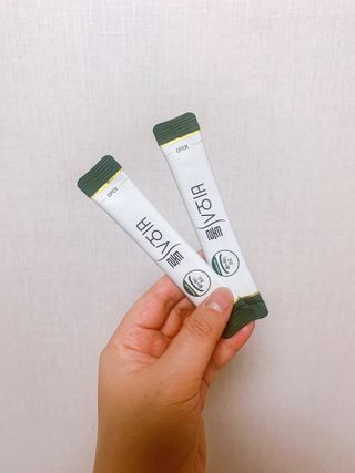 진콩콩님이 올린 리뷰 사진 3