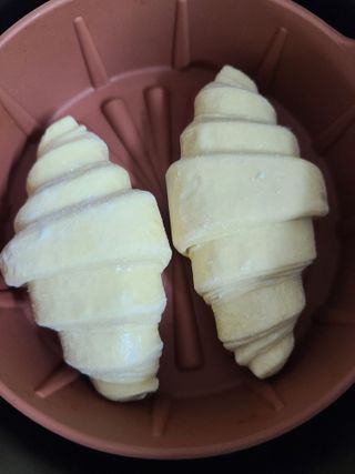 응디니님이 올린 리뷰 사진 3