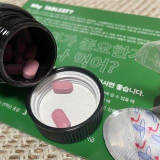 수둥이님이 올린 리뷰 사진 1