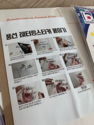 1000님이 올린 리뷰 사진 3