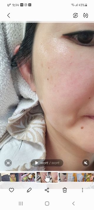 정현맘님이 올린 리뷰 사진 4