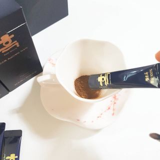 아띠님이 올린 리뷰 사진 4