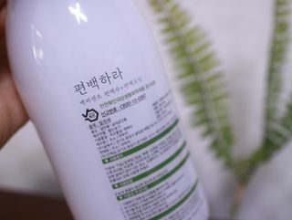 꾸꾸맘S님이 올린 리뷰 사진 1