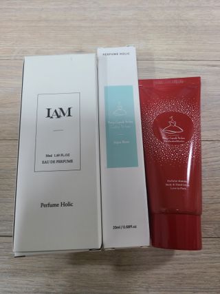 쪼로리님이 올린 리뷰 사진 1