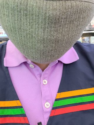 JihyunYoon님이 올린 리뷰 사진 1