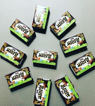 뱁새♥︎님이 올린 리뷰 사진 2