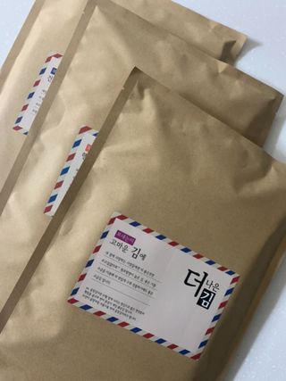 수성님이 올린 리뷰 사진 1