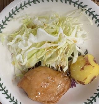 dnsosl님이 올린 리뷰 사진 2