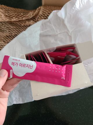 토르맘님이 올린 리뷰 사진 2