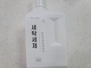 쎄오님이 올린 리뷰 사진 1
