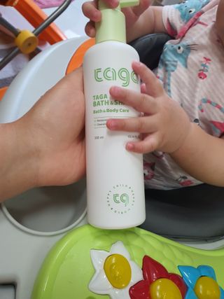린둥이맘님이 올린 리뷰 사진 2
