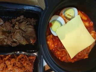 장토끼네님이 올린 리뷰 사진 2