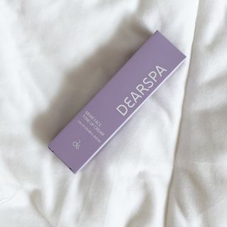 윰쏘님이 올린 리뷰 사진 1