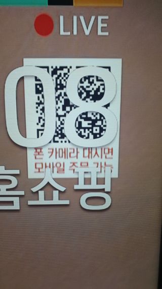 0.8L 마케팅팀 - — 5점을 준 리뷰어가 2021년 5월 올린 사용 사진