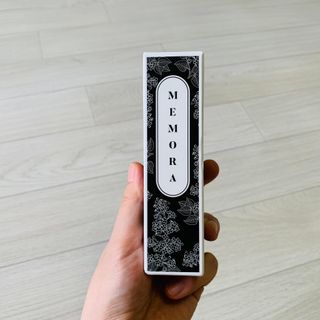 연이님이 올린 리뷰 사진 2