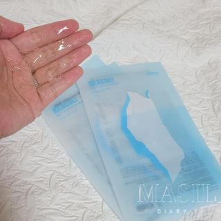 풀피리님이 올린 리뷰 사진 2