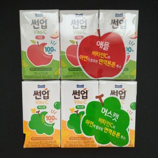 ^^님이 올린 리뷰 사진 3