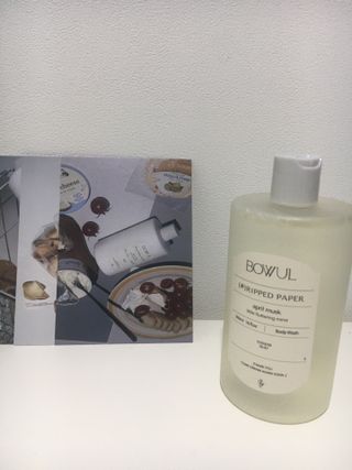 케이트25님이 올린 리뷰 사진 3