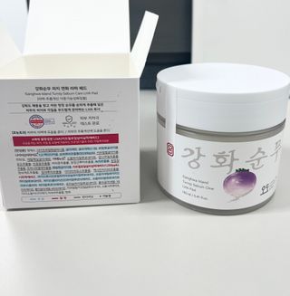 소중한하루를보내여님이 올린 리뷰 사진 4