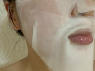 수성님이 올린 리뷰 사진 3