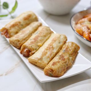 앙슈님이 올린 리뷰 사진 4
