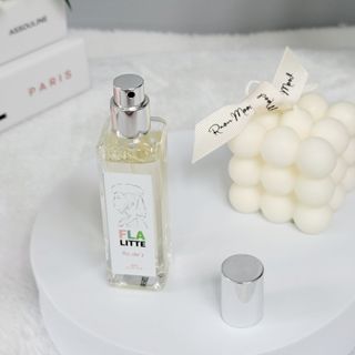 jenny님이 올린 리뷰 사진 2