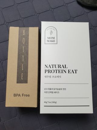 유지영님이 올린 리뷰 사진 1