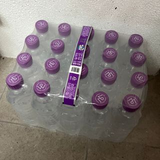 닉넴없음님이 올린 리뷰 사진 1