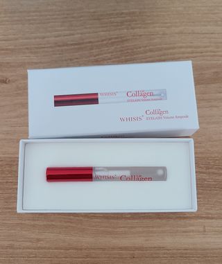 거니님이 올린 리뷰 사진 2