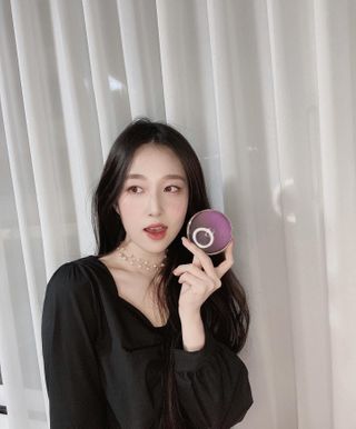 YulaVonvon님이 올린 리뷰 사진 1